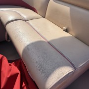 2008 Godfrey 180RE